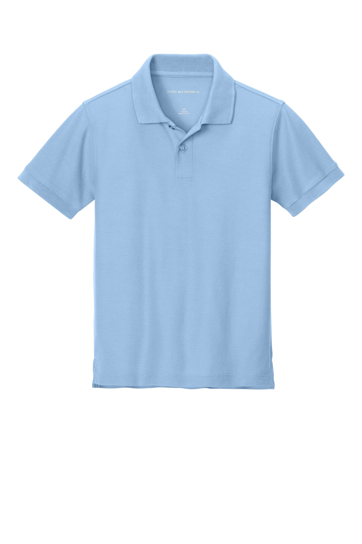Picture for Cloud Blue
