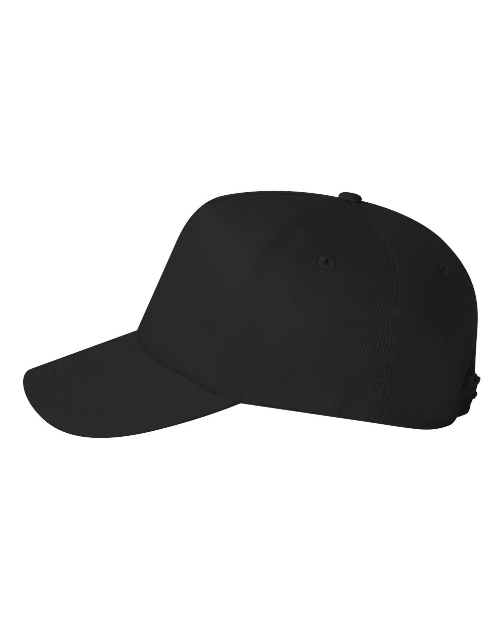 Valucap 8869J1 Black