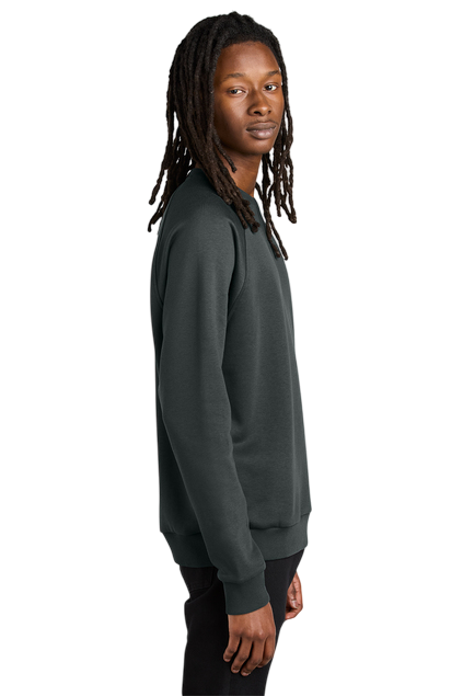 AllMade AL5004 Terrain Grey