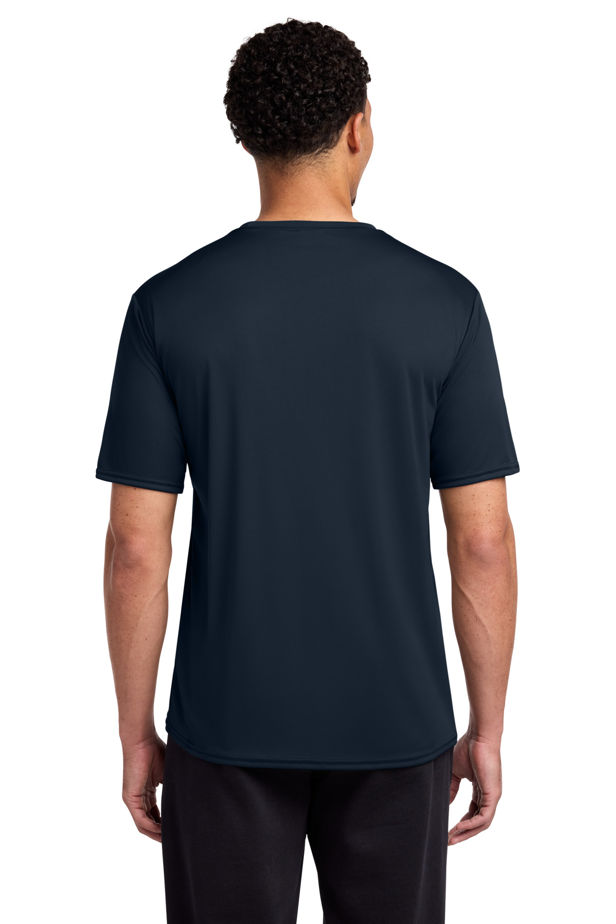 Port & Company PC380 True Navy