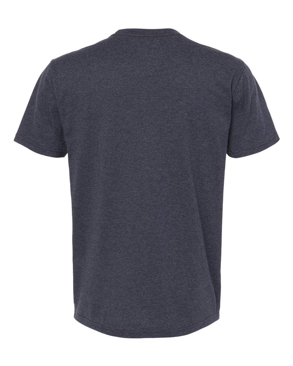 Kastlfel 2010J3 Midnight