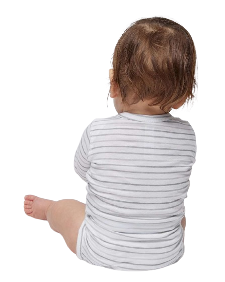 Rabbit Skins 4421RS Shadow Stripe