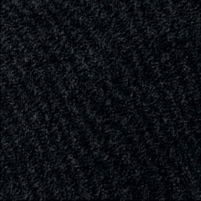 Comfort Colors C4410 Black