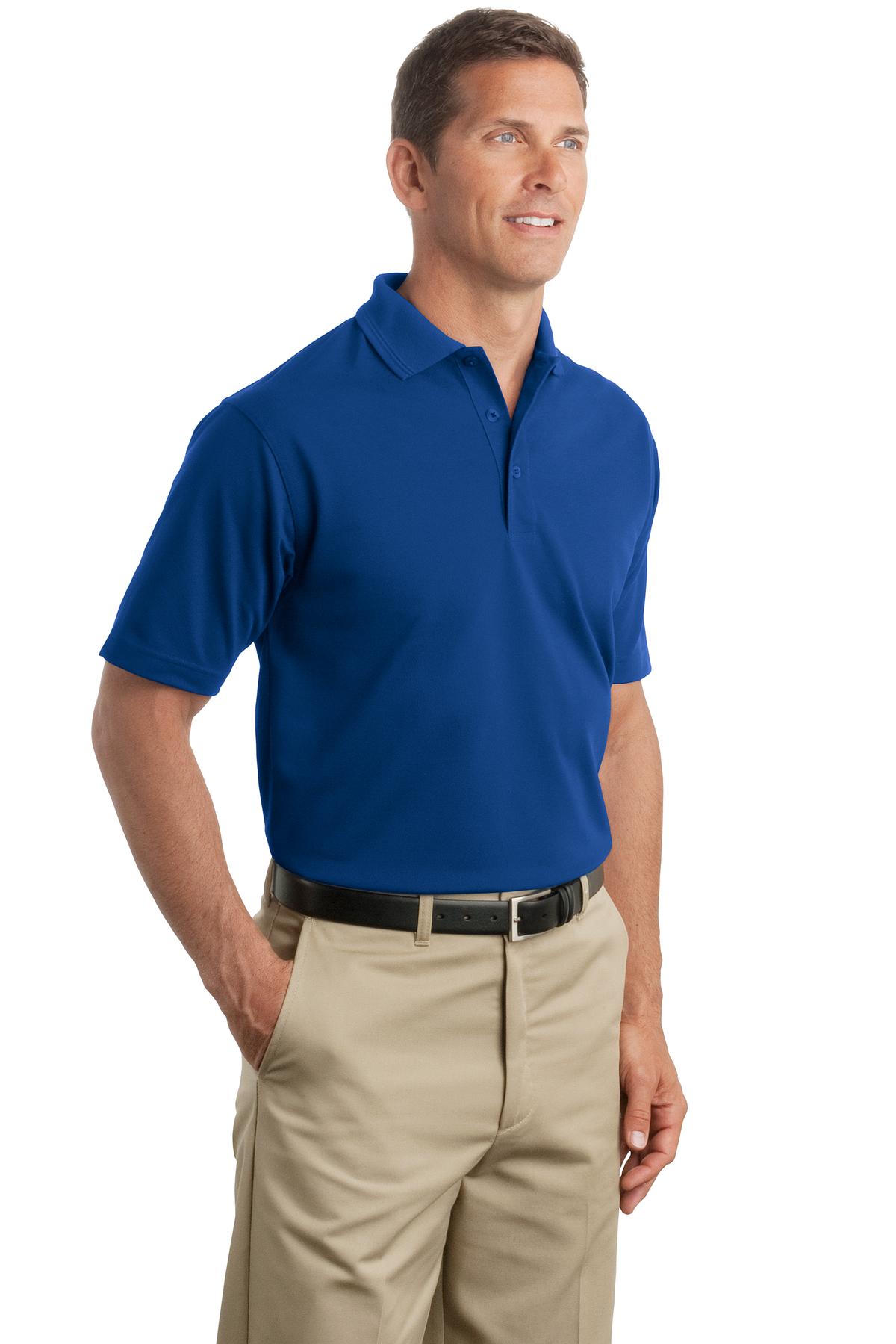 CornerStone CS402 Royal