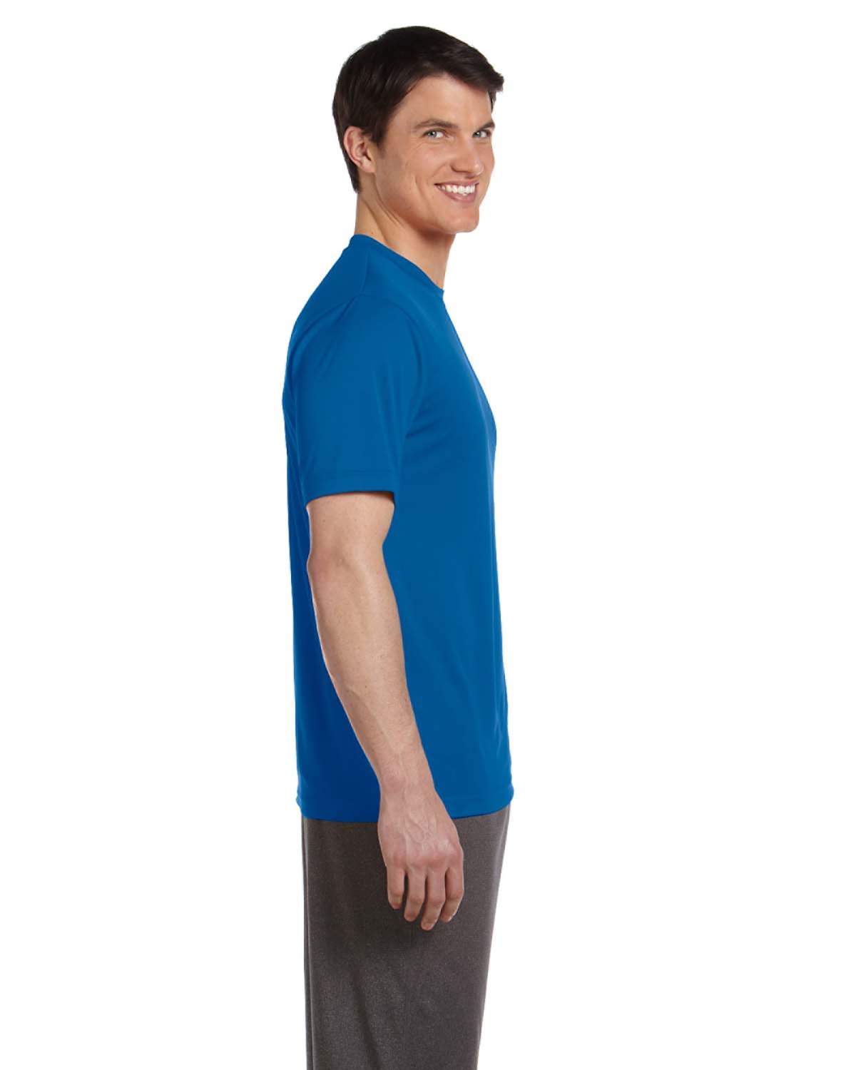 All Sport M1009 Sport Royal