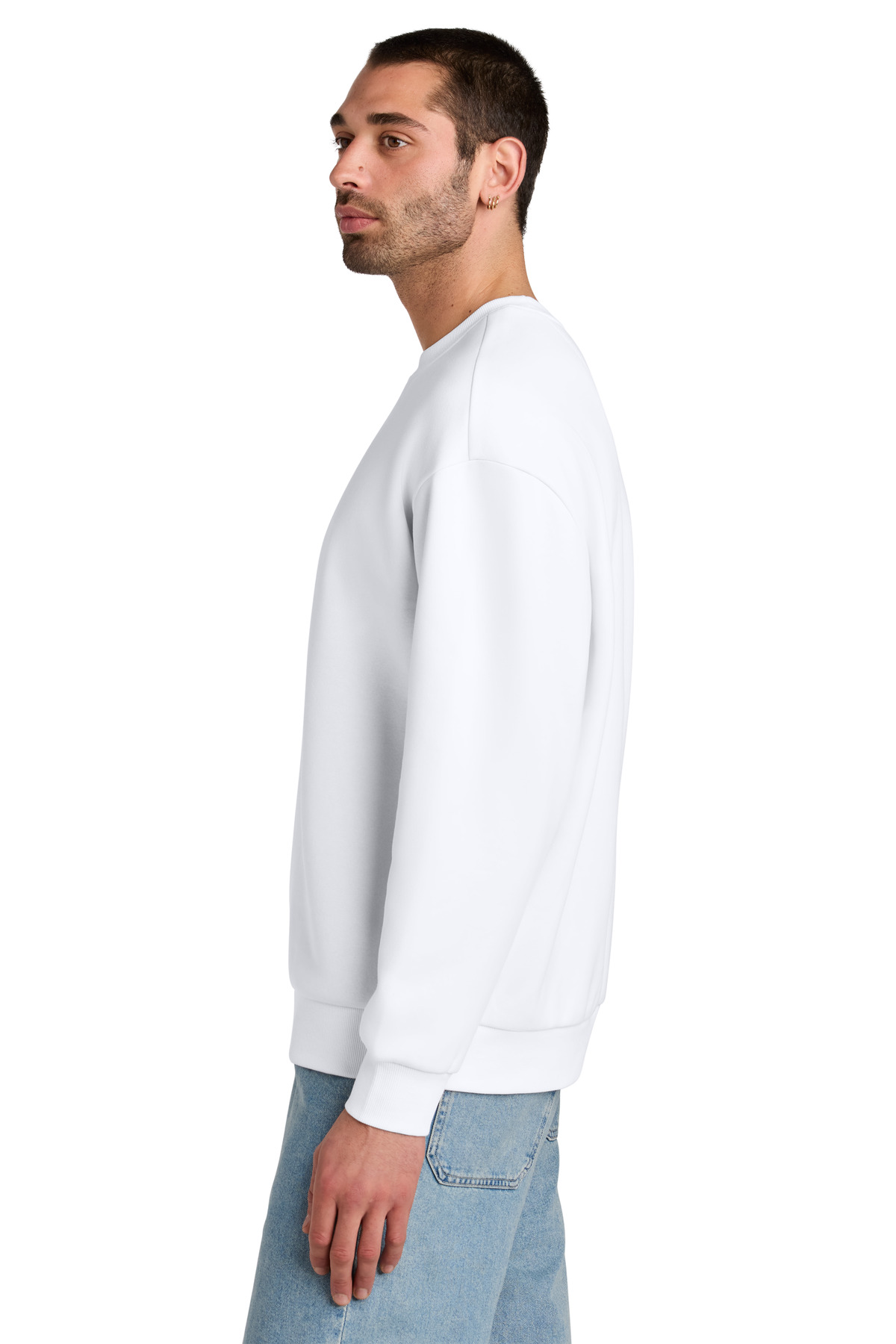 Picture for White
