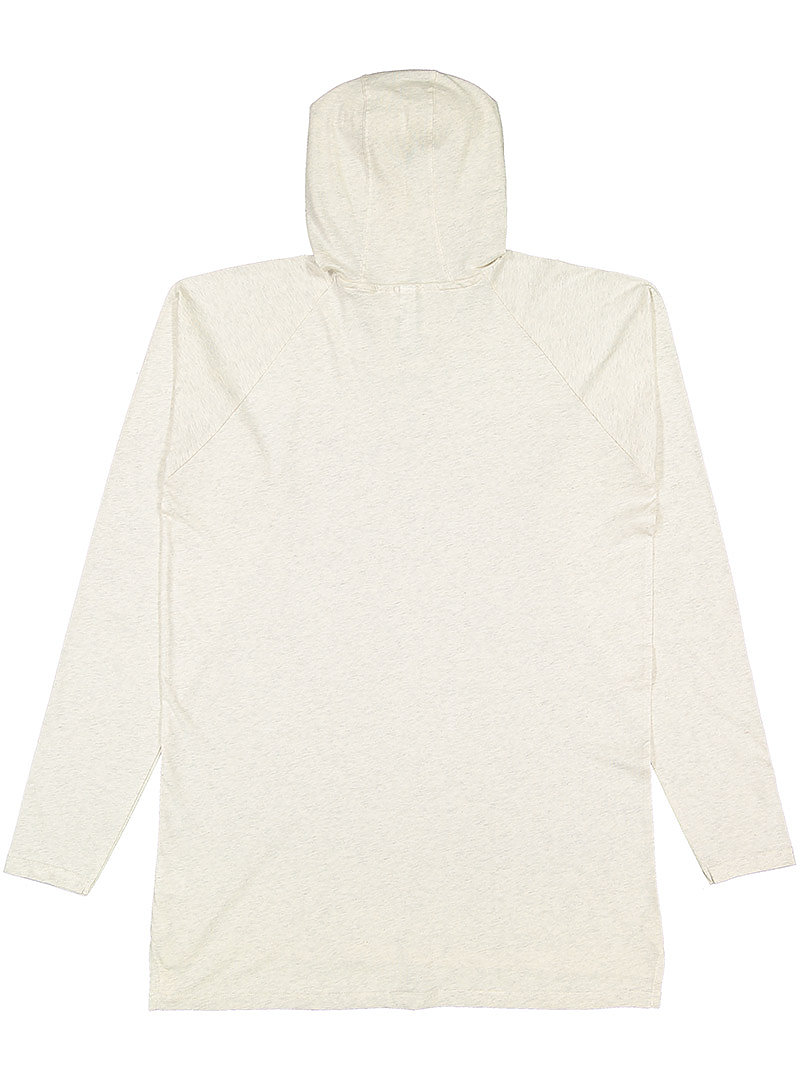 LAT 6917 Natural Heather
