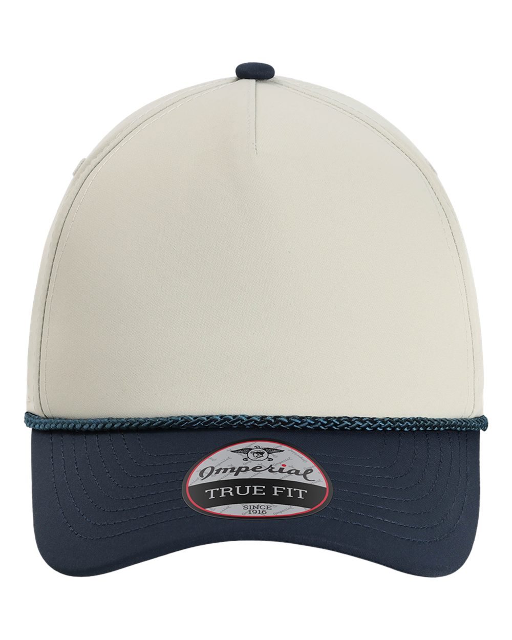 Picture for Putty/ Navy/ Navy
