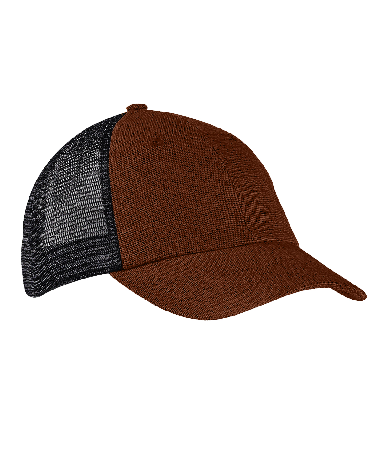 Econscious EC7095 SIENNA/ BLACK