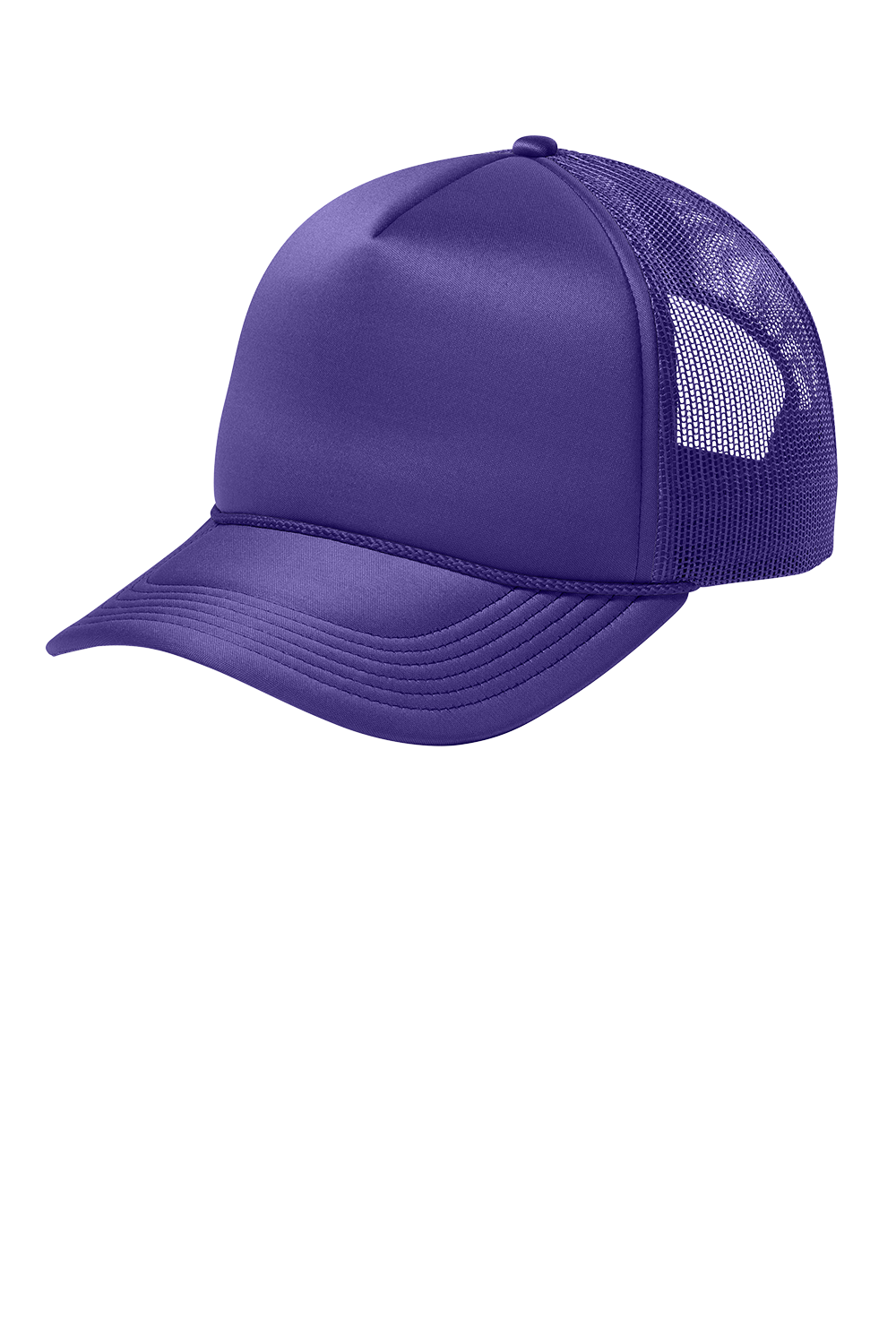 Picture for Prism Purple