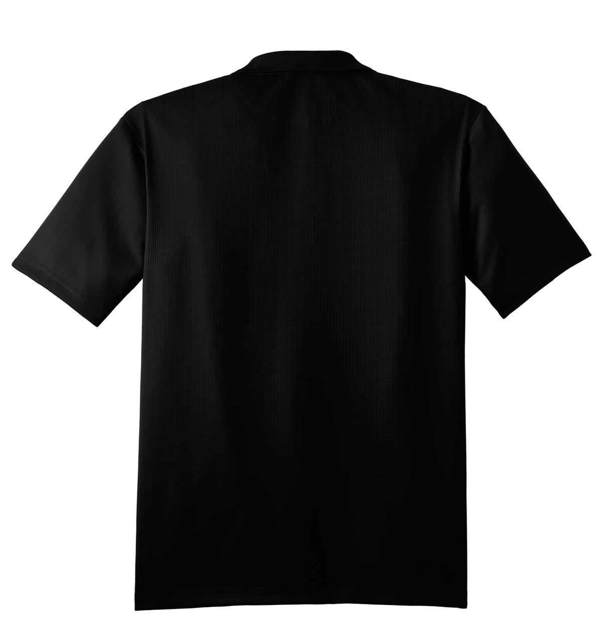 Port Authority K528 Black