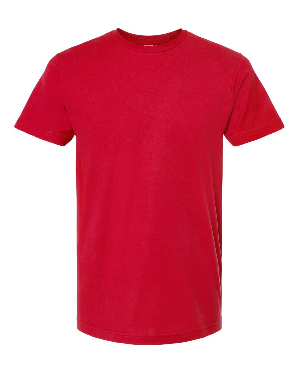 M&O 4300J1 Deep Red