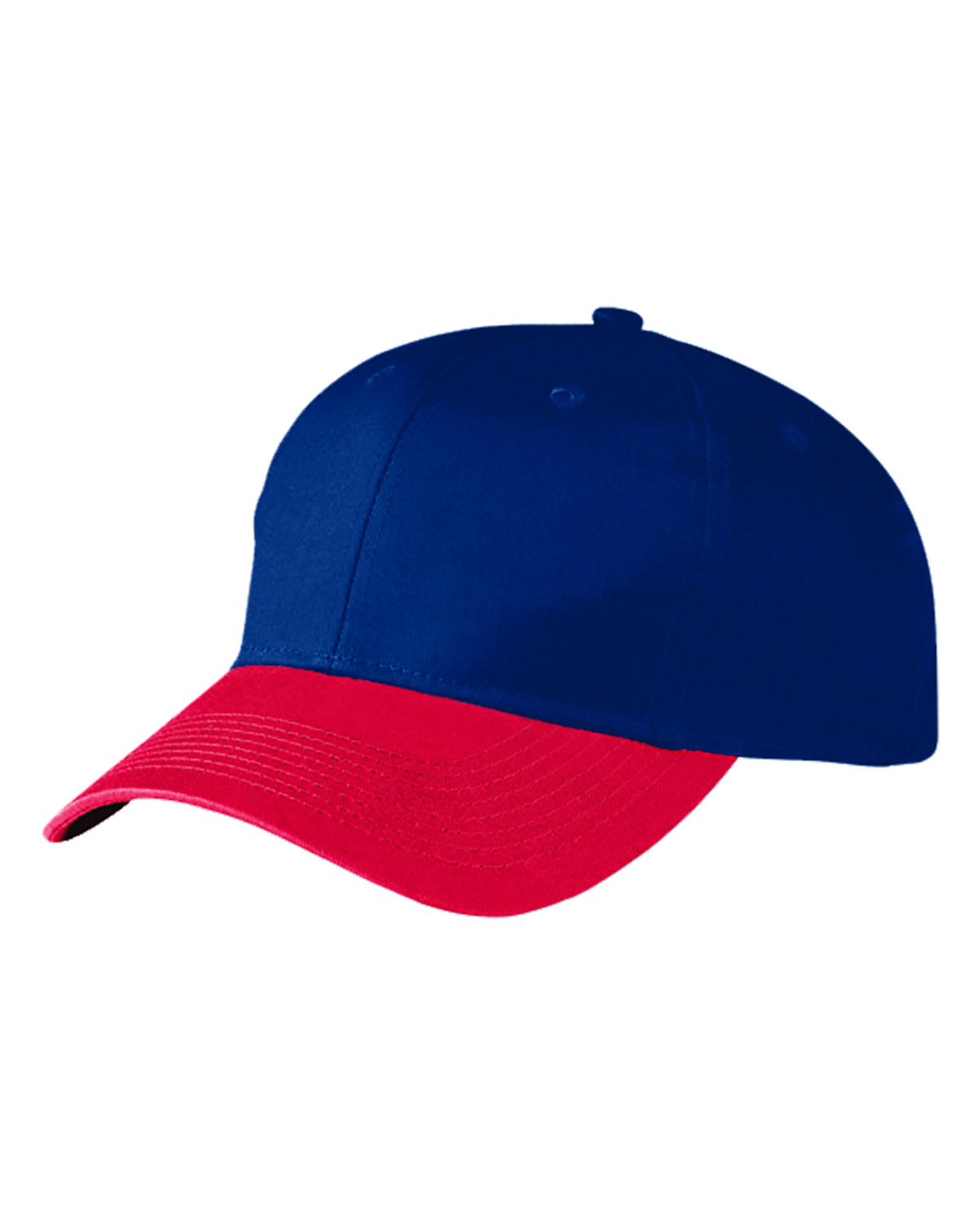 Picture for Navy / Red