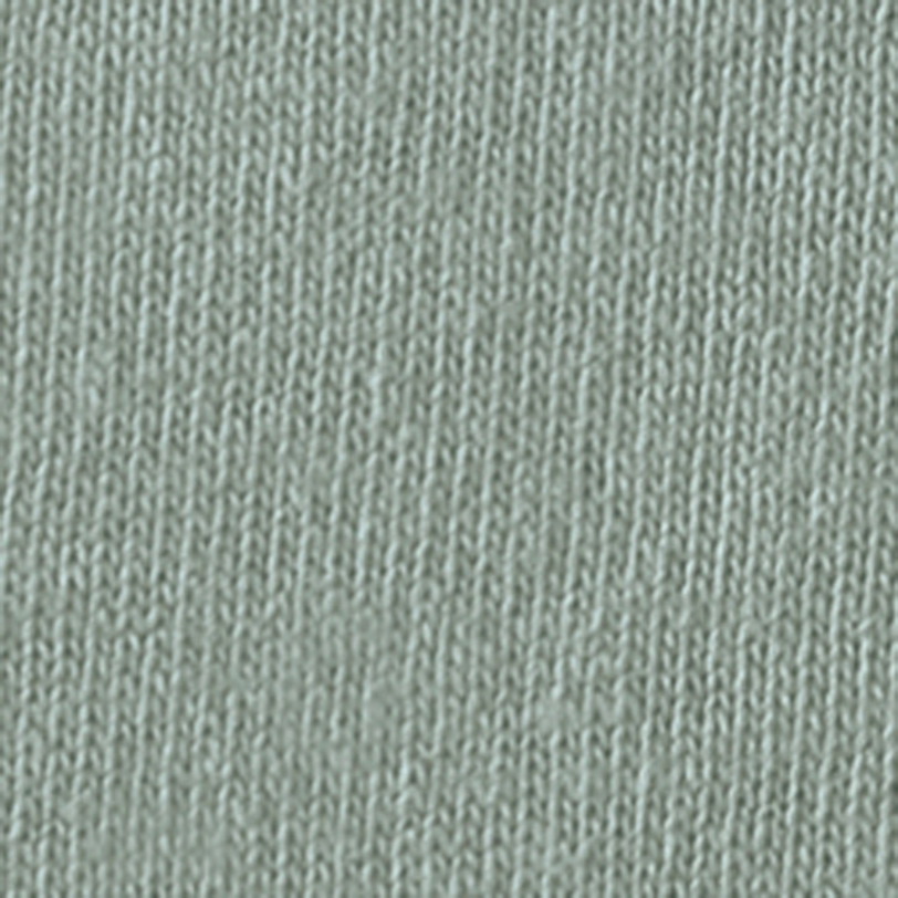 Comfort Colors 6030CC Bay