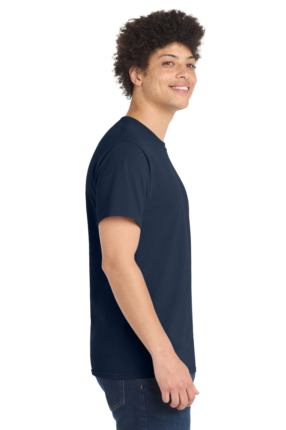 Picture for TrueNavy