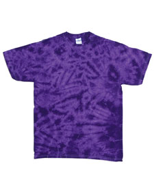 Dyenomite 20BCR Purple