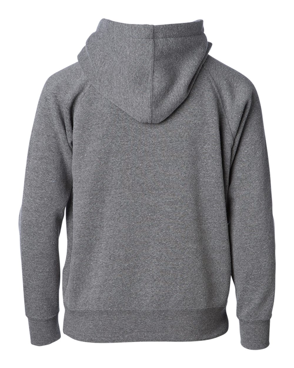 Independent Trading PRM10TSBZ Nickel