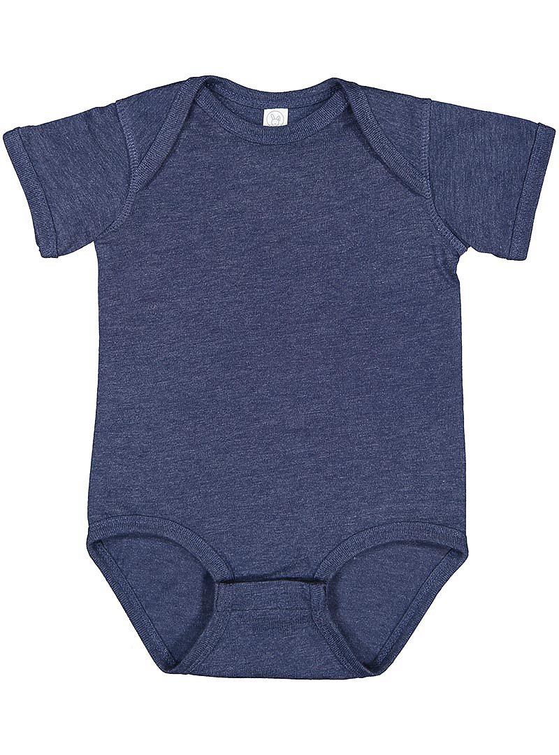 Picture for Vintage True Navy