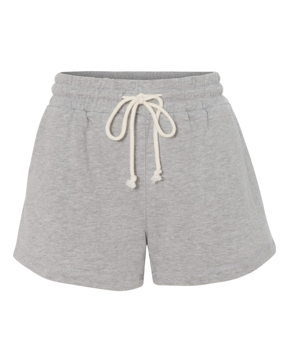 Boxercraft K11 Oxford