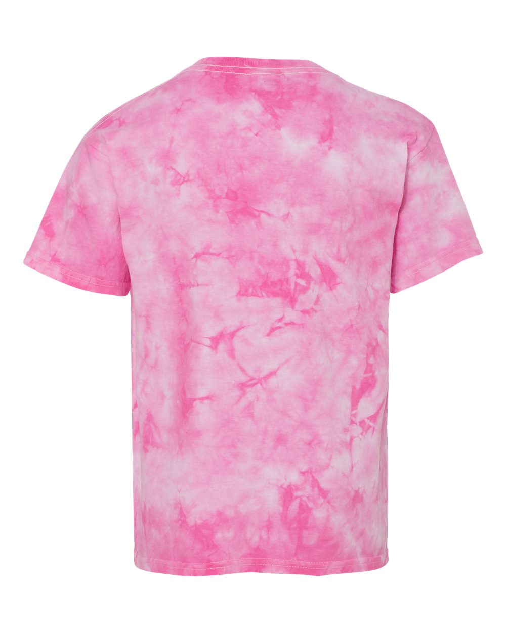 Dyenomite 20BPR Pink