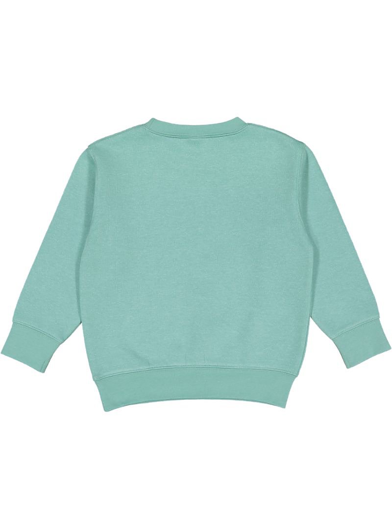 Rabbit Skins 3317 Saltwater