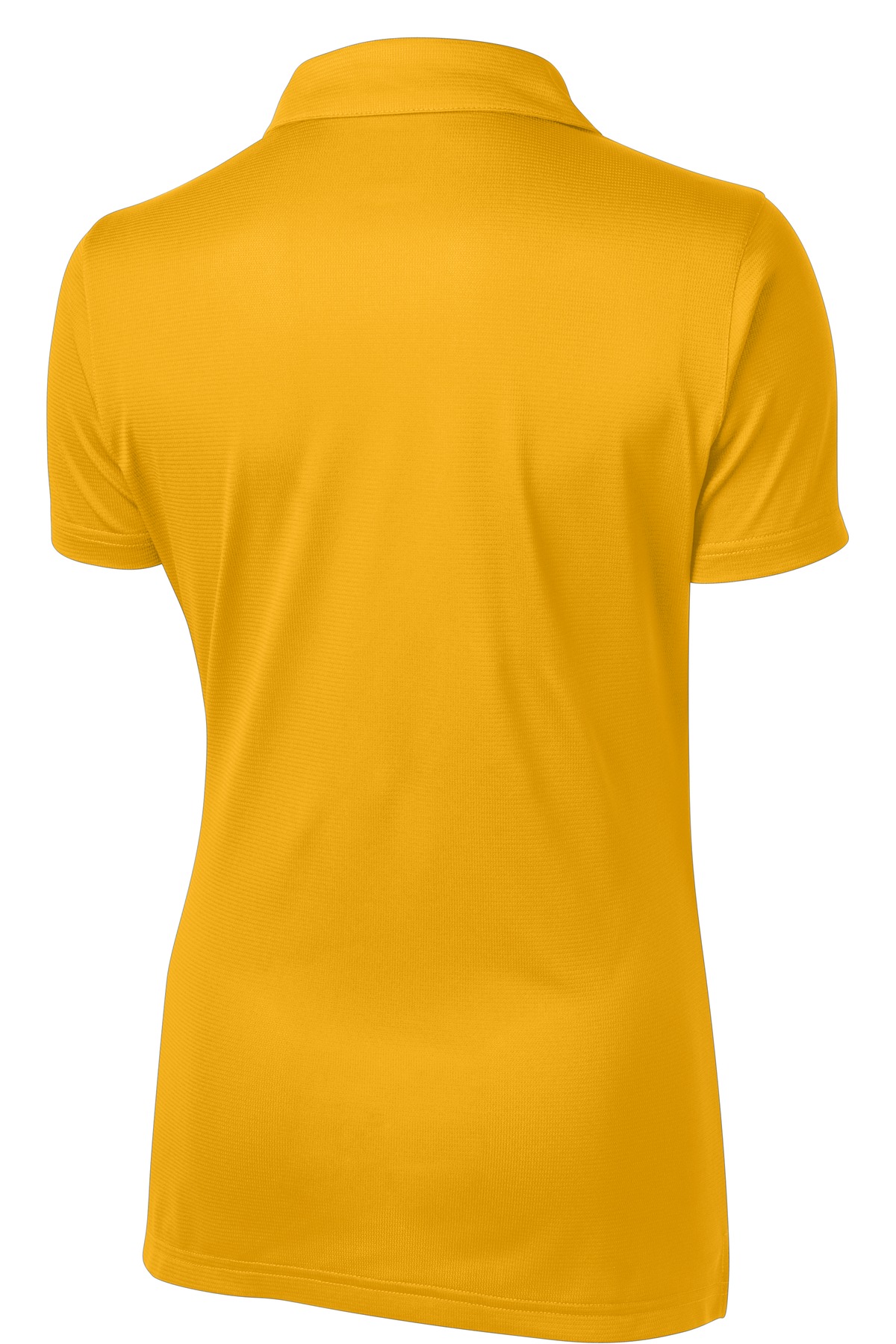 Sport-Tek LST690 Gold