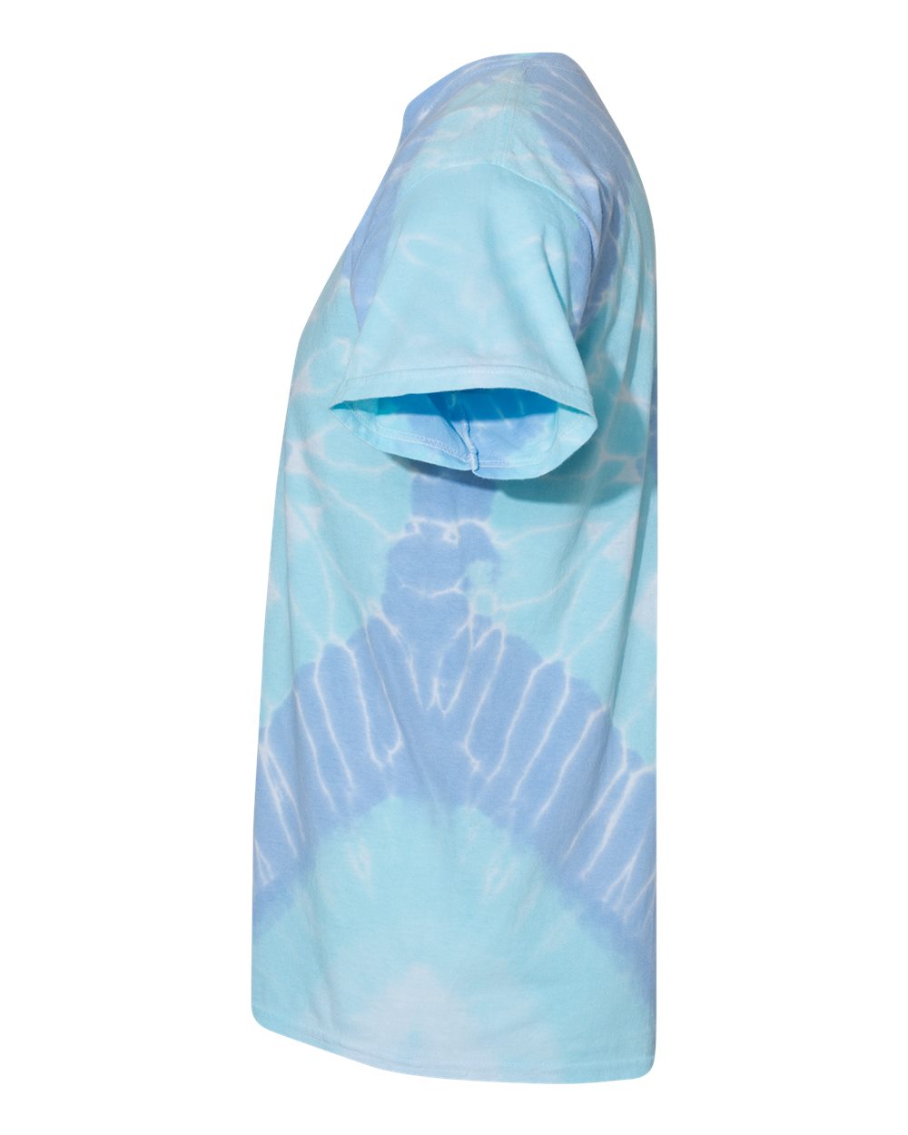 Dyenomite 200MS Wildflower