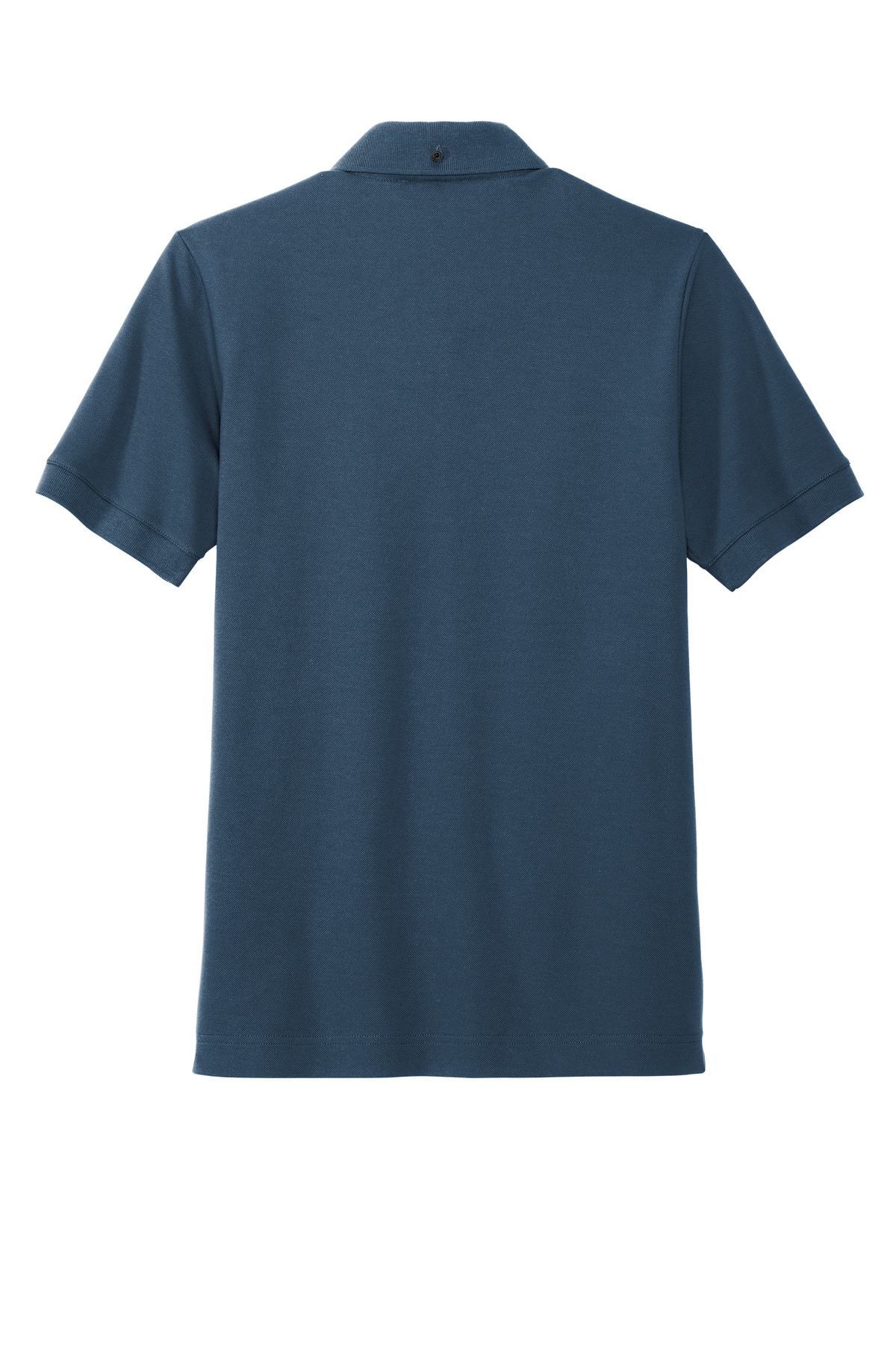 Mercer+Mettle MM1000 InsBlue