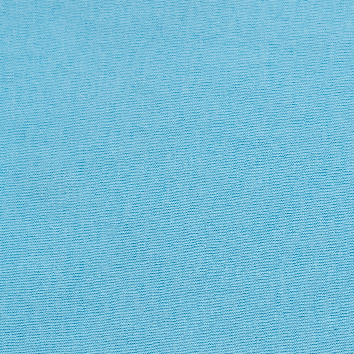 Hanes 54500 Blue Horizon