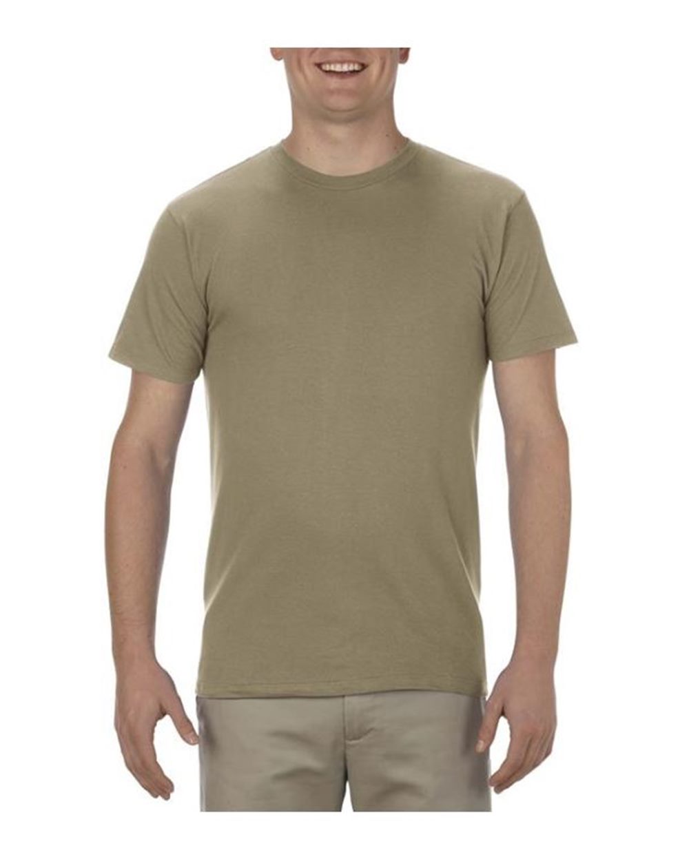 Picture for Safari Green