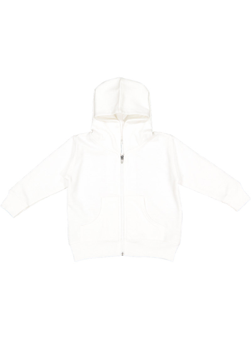 Rabbit Skins 3346 White