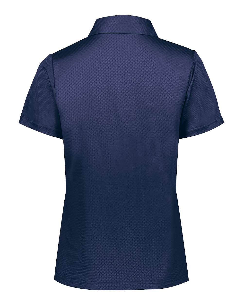 Holloway 2276HW Nav / Ora