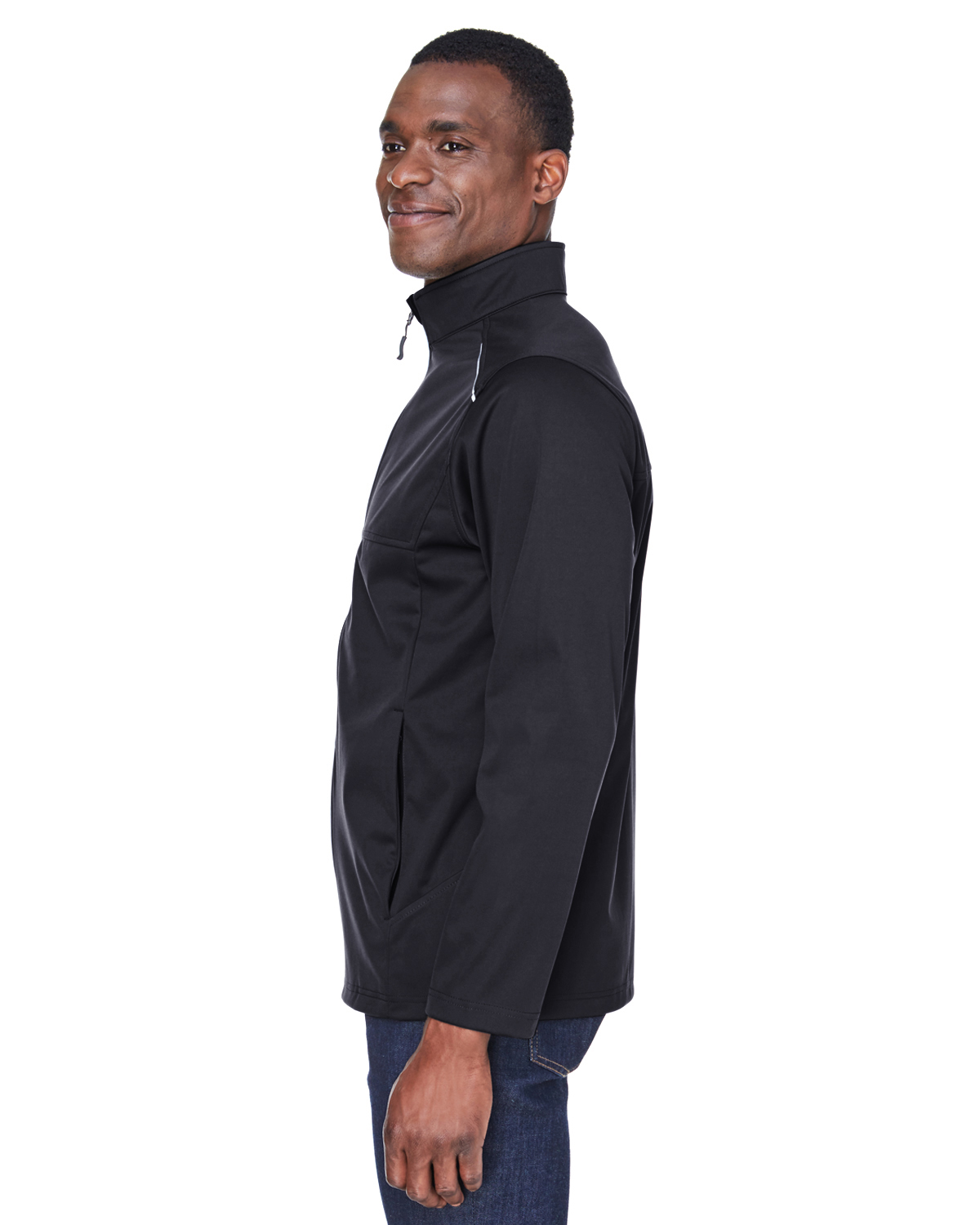 Core365 CE708T Black