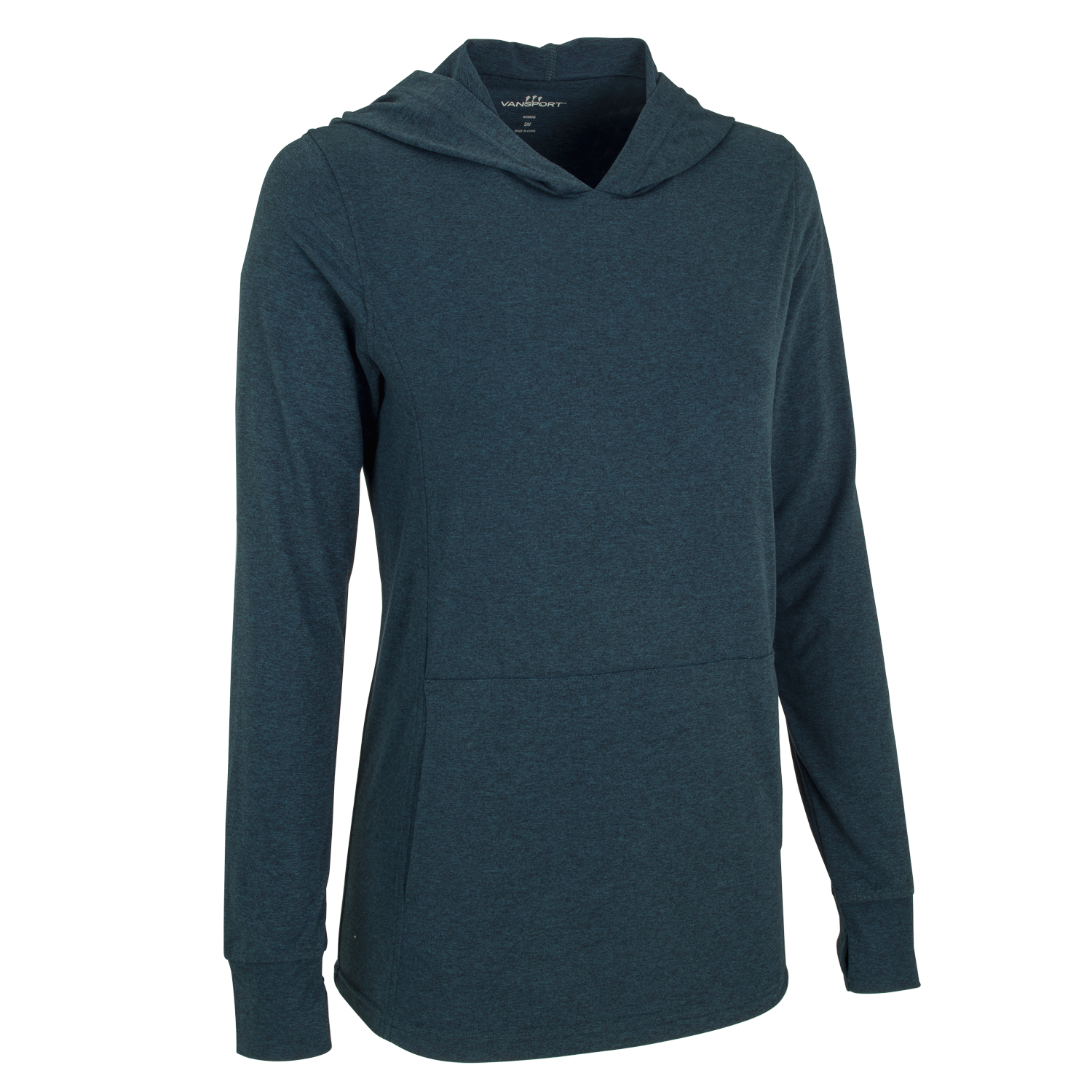 Vansport 8063 Rainforest