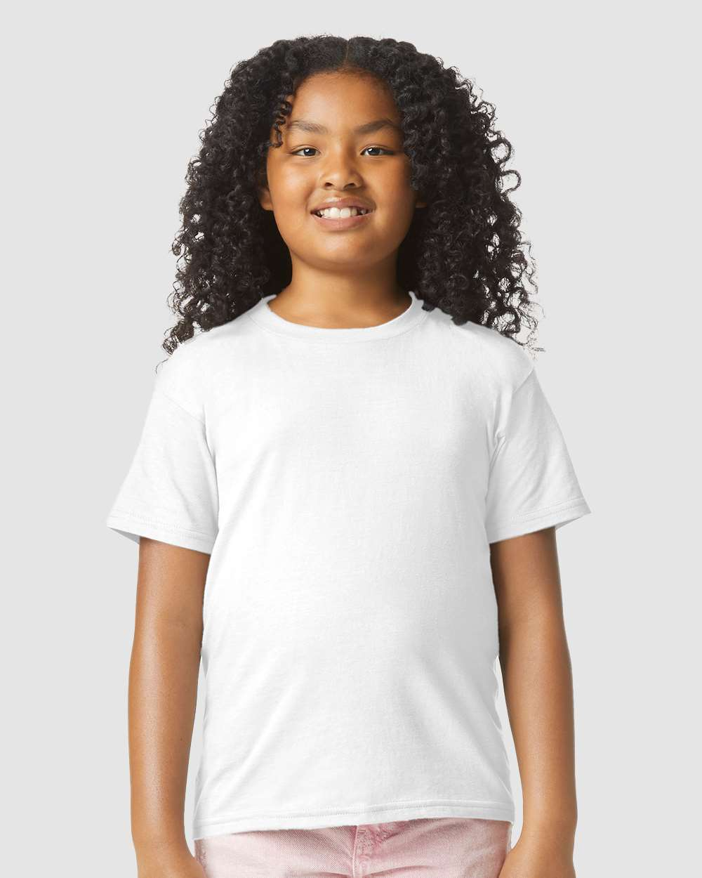 Picture for White