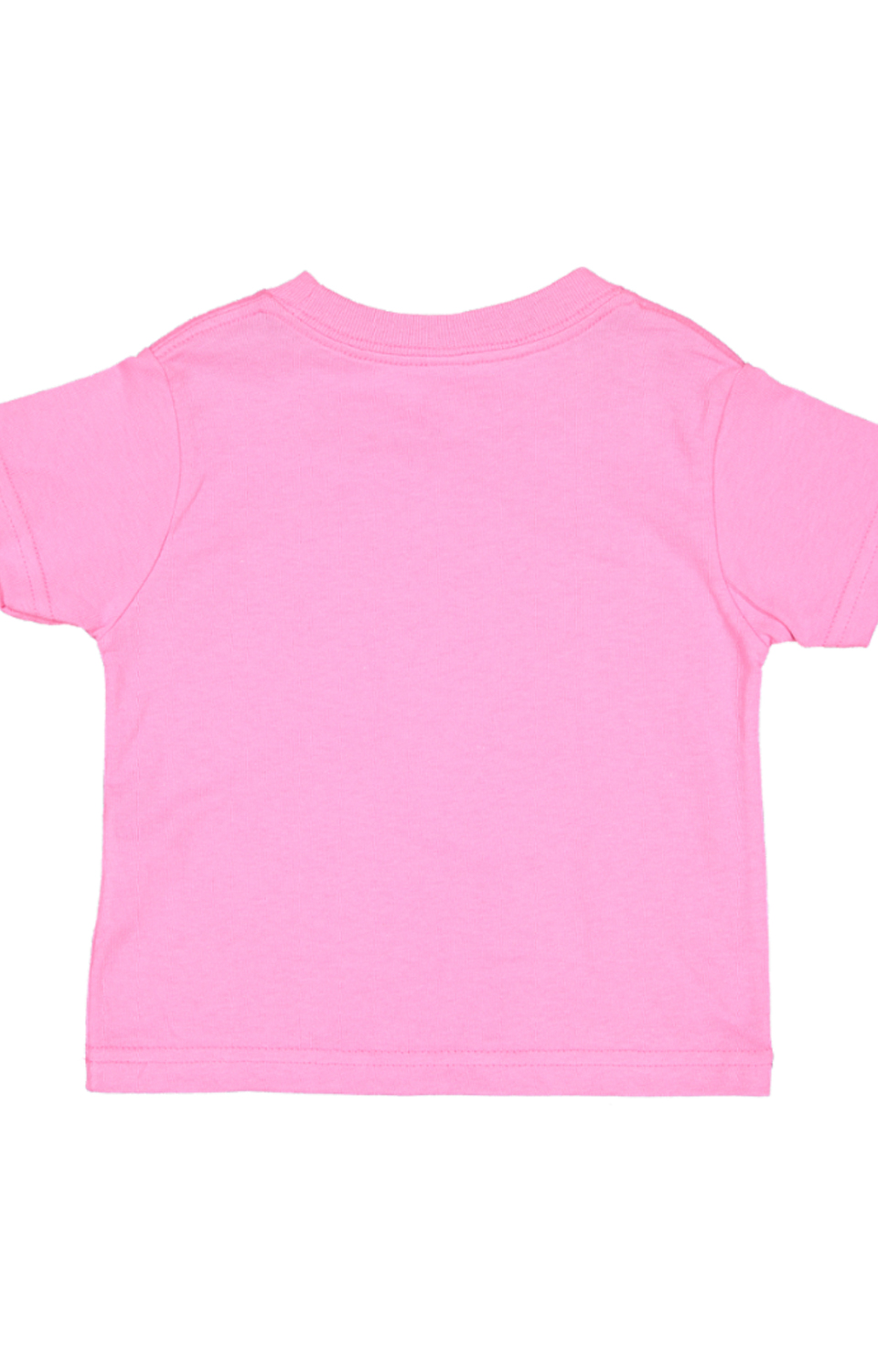 Rabbit Skins 3321 Raspberry