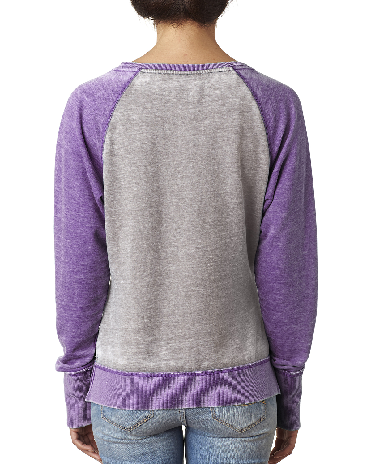 J America JA8927 Cement / Very Bry