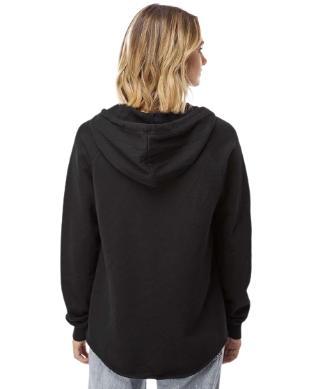 Independent Trading PRM2500 Black