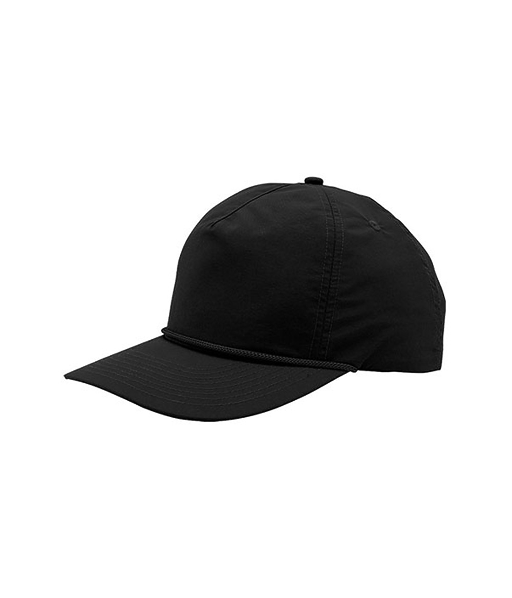Picture for BLACK