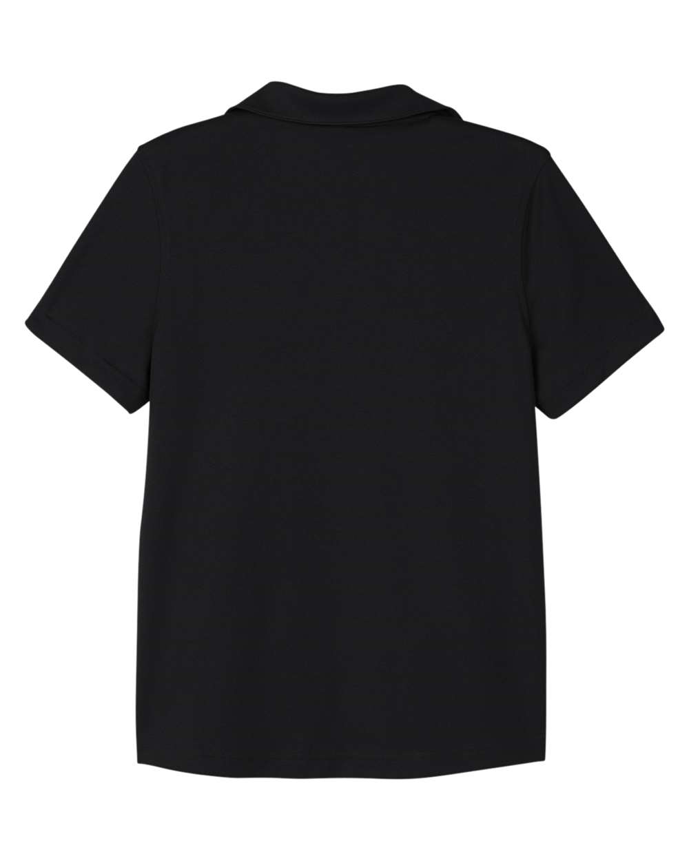 Core365 CE104W BLACK