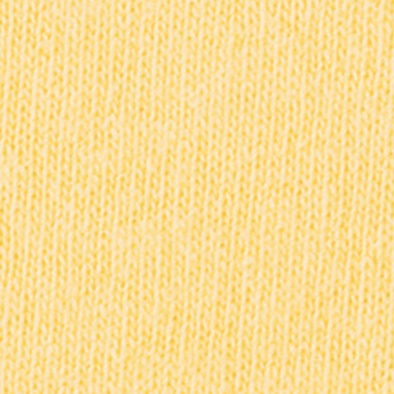 Comfort Colors 1467CC Butter