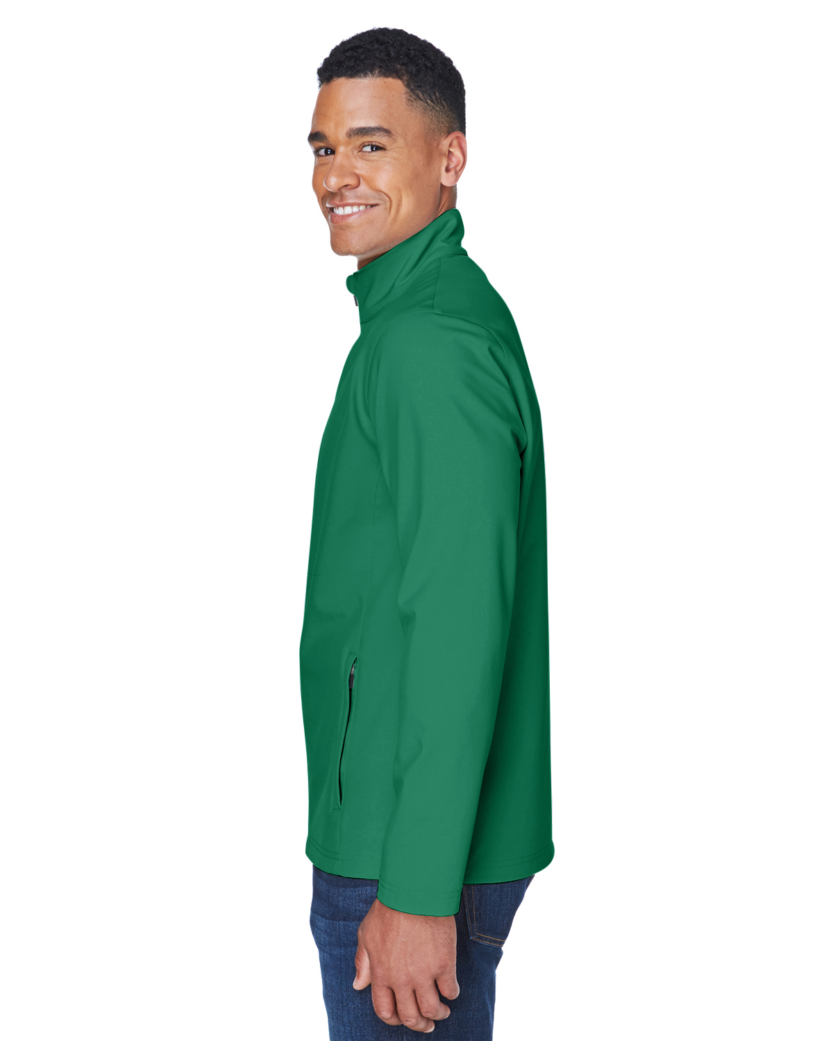 Team 365 TT80 Sport Kelly