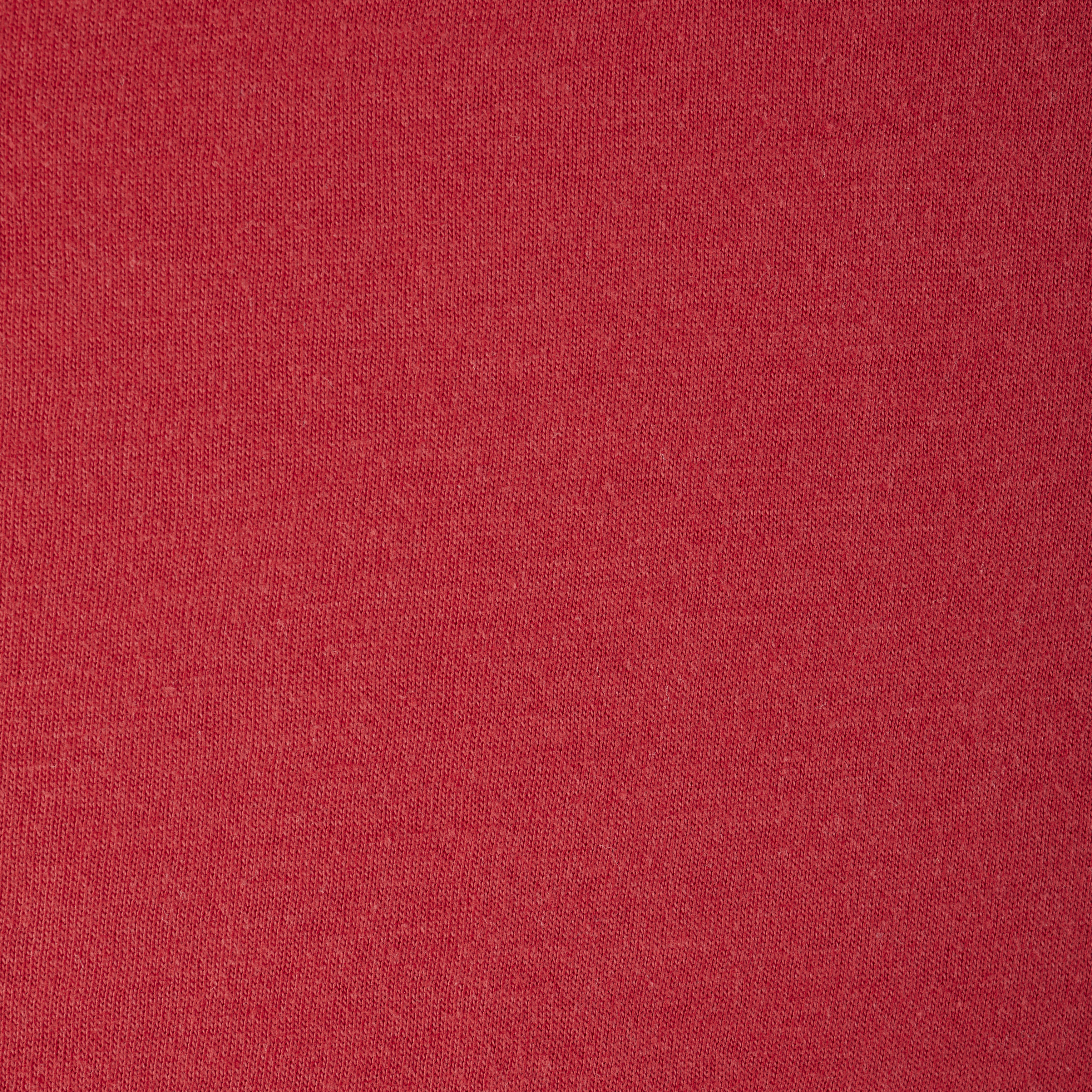 Alternative 5056 Red