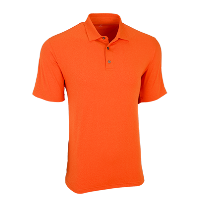 Vansport 8060 Orange