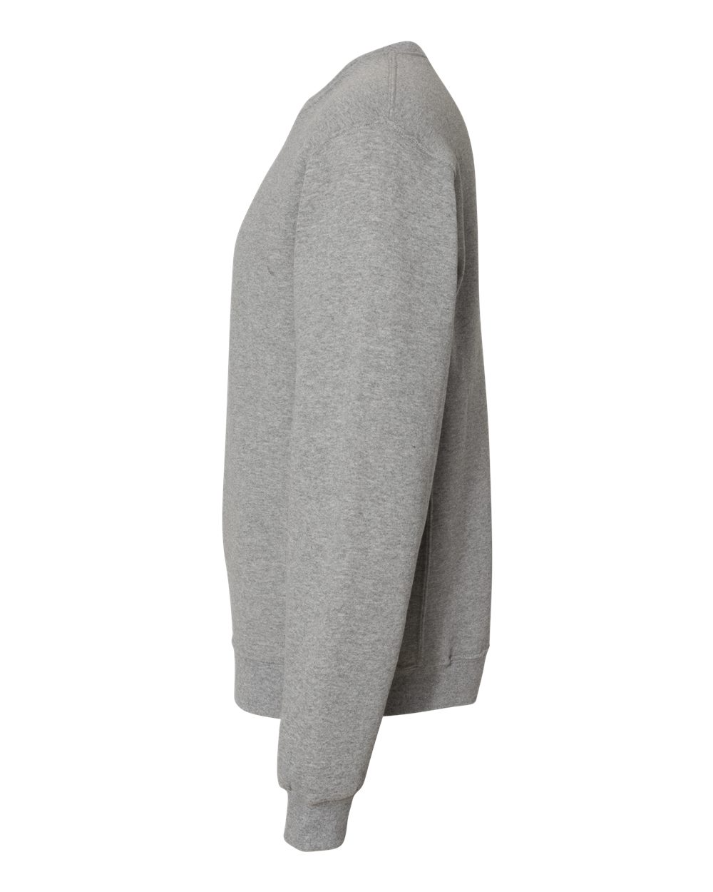 Russell Athletic 698HBM Oxford