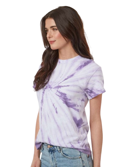 Dyenomite 200CY Lavender