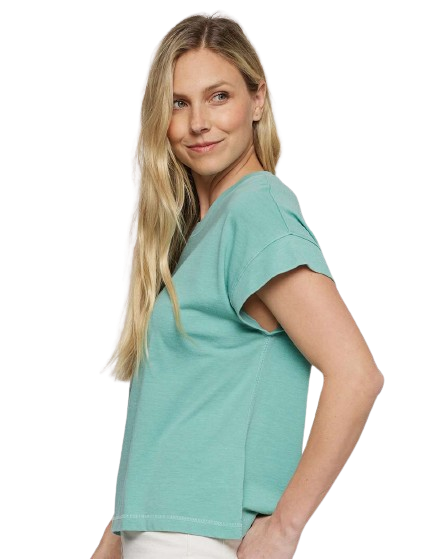 LAT 3502LA Wshed Saltwater