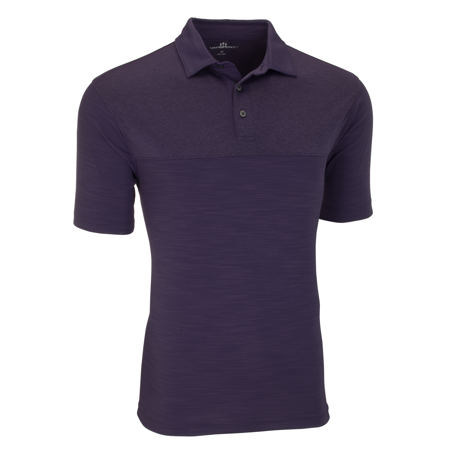 Vansport 2475 Deep Purple
