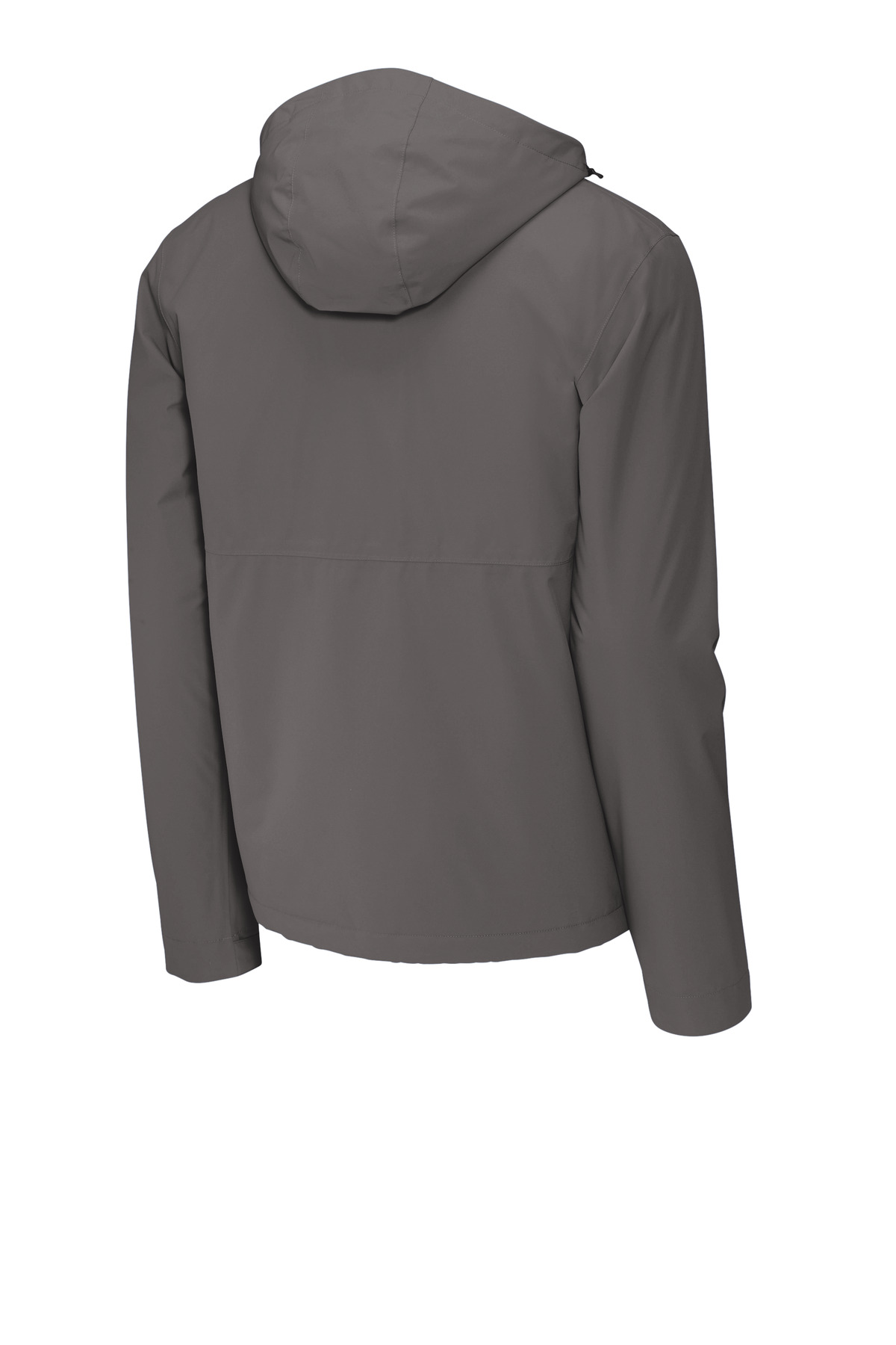 Sport-Tek JST56 Graphite