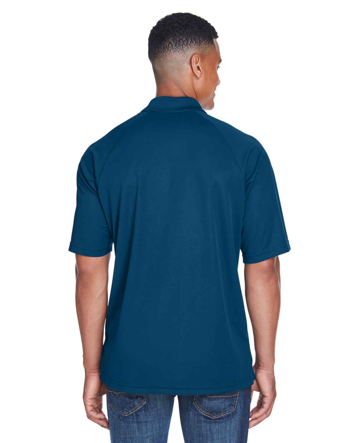 Extreme 85080 Ceramic Blue